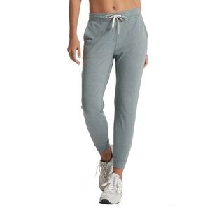 Vuori Women's Performance Joggers